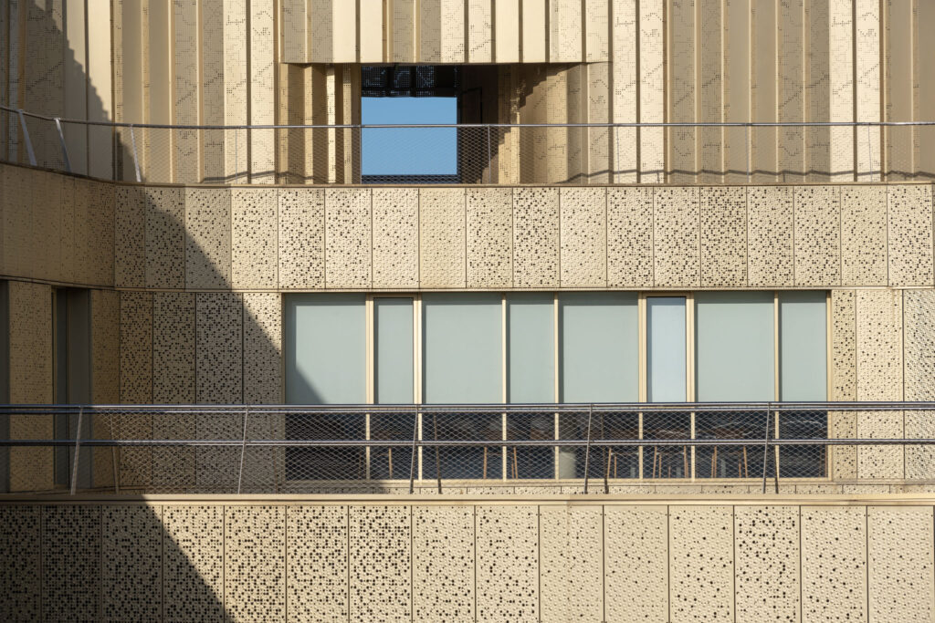 _DSC5515-HDR