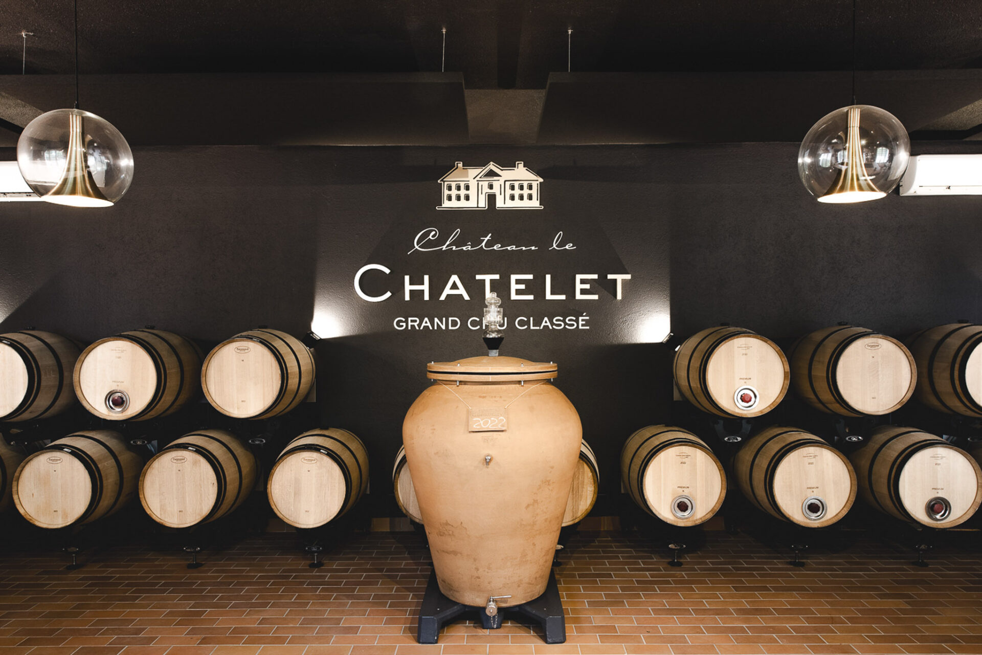 Interieurs_Texaa_chateau_le chatelet_st_emilion-5