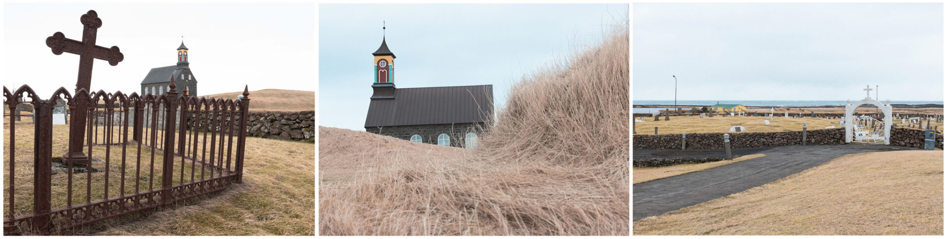 eglises-lutheriennes-islandaises 1