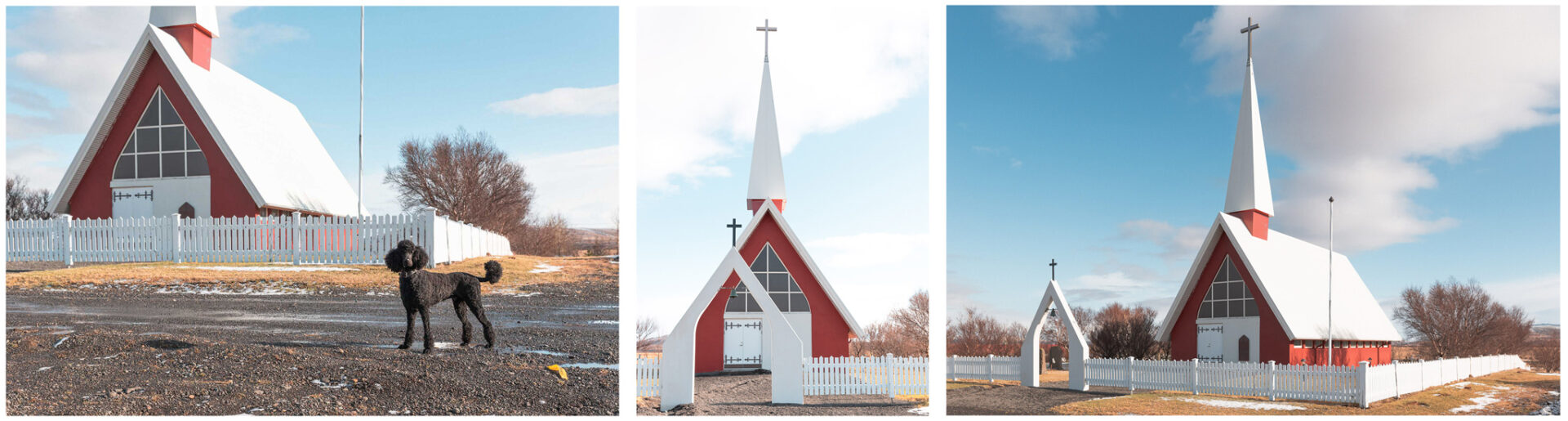 eglises-lutheriennes-islandaises-2