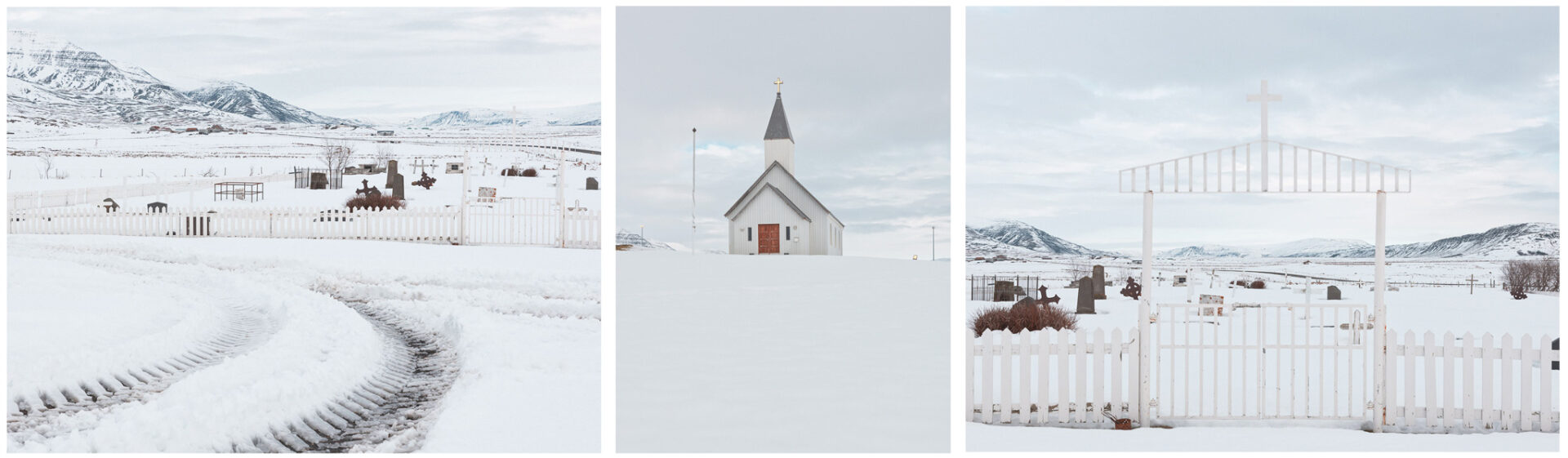 eglises-lutheriennes-islandaises-6