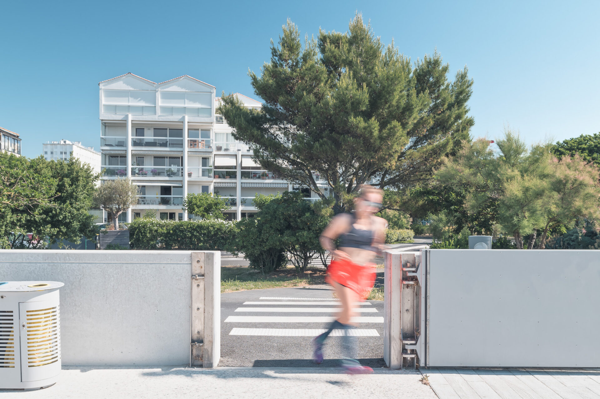 photographie_architecture _amenagement_du_papi_la_rochelle_14