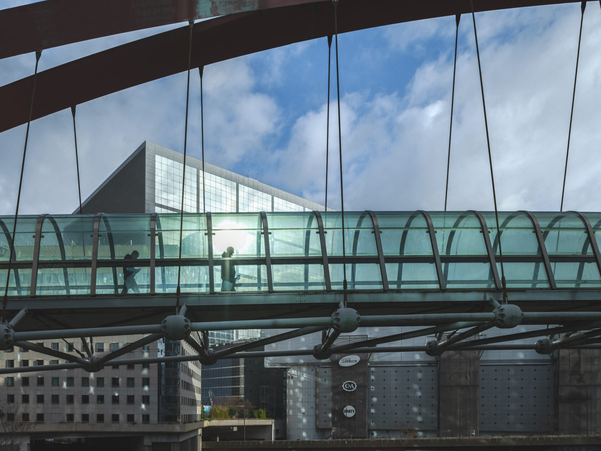 photographie_architecture_Paris_La_defense