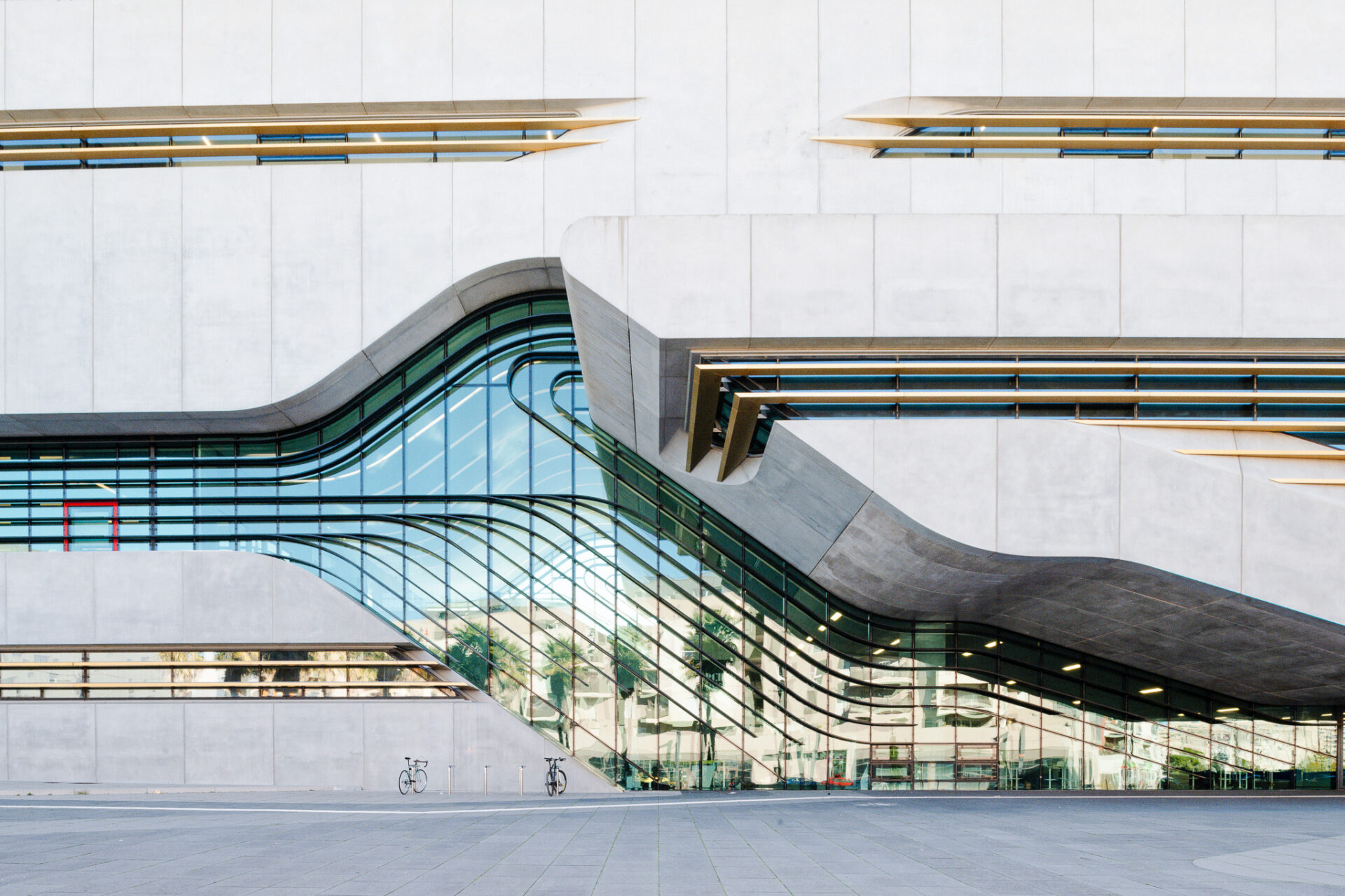 photographie_architecture_archive_departementale_herault_zaha_hadid_2