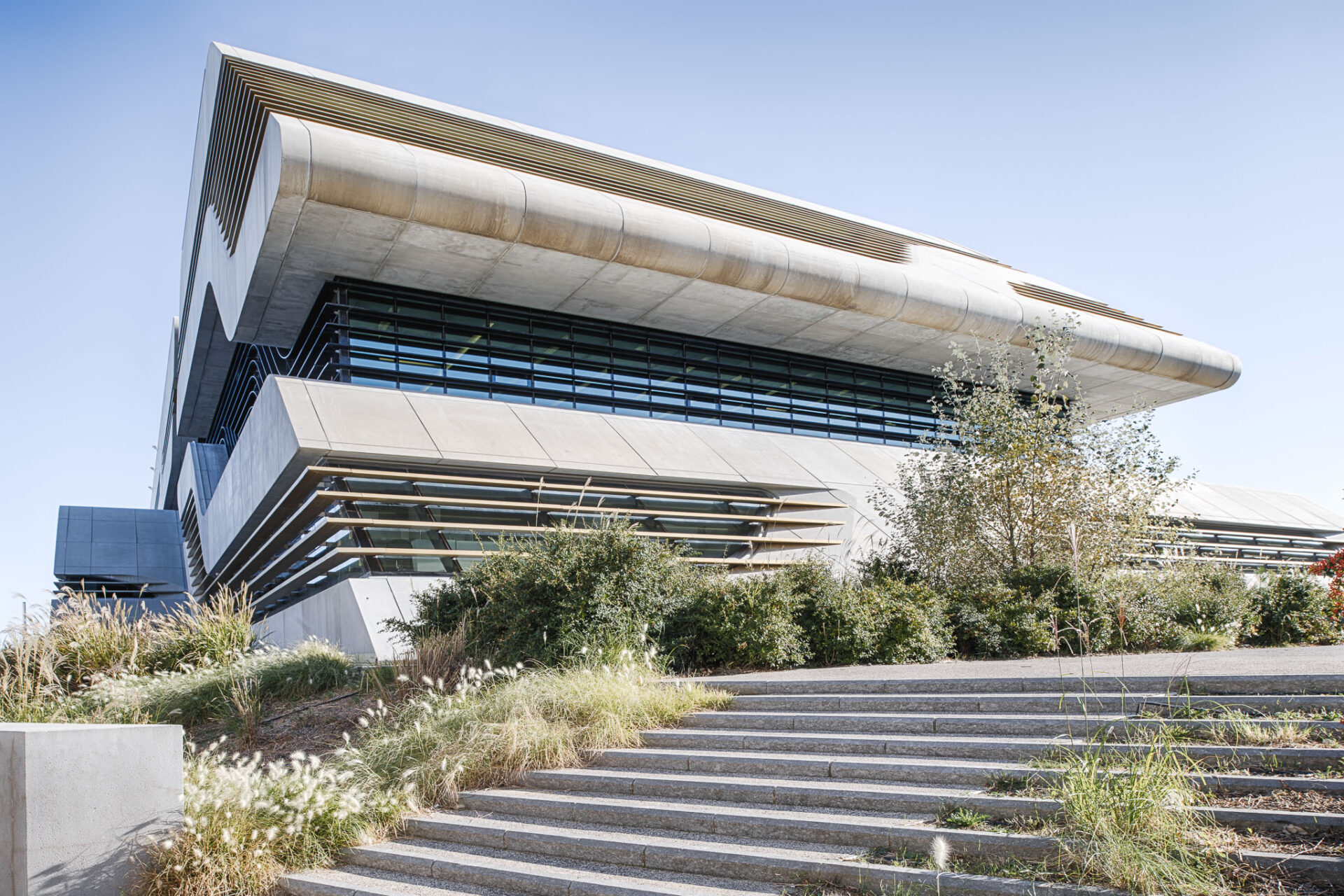 photographie_architecture_archive_departementale_herault_zaha_hadid_3