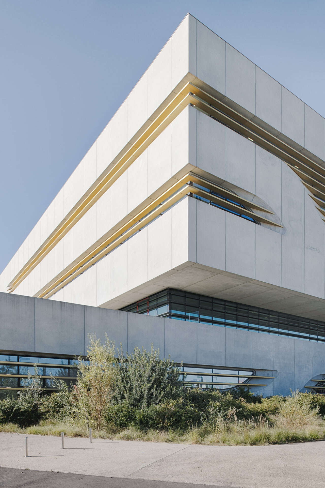 photographie_architecture_archive_departementale_herault_zaha_hadid_4