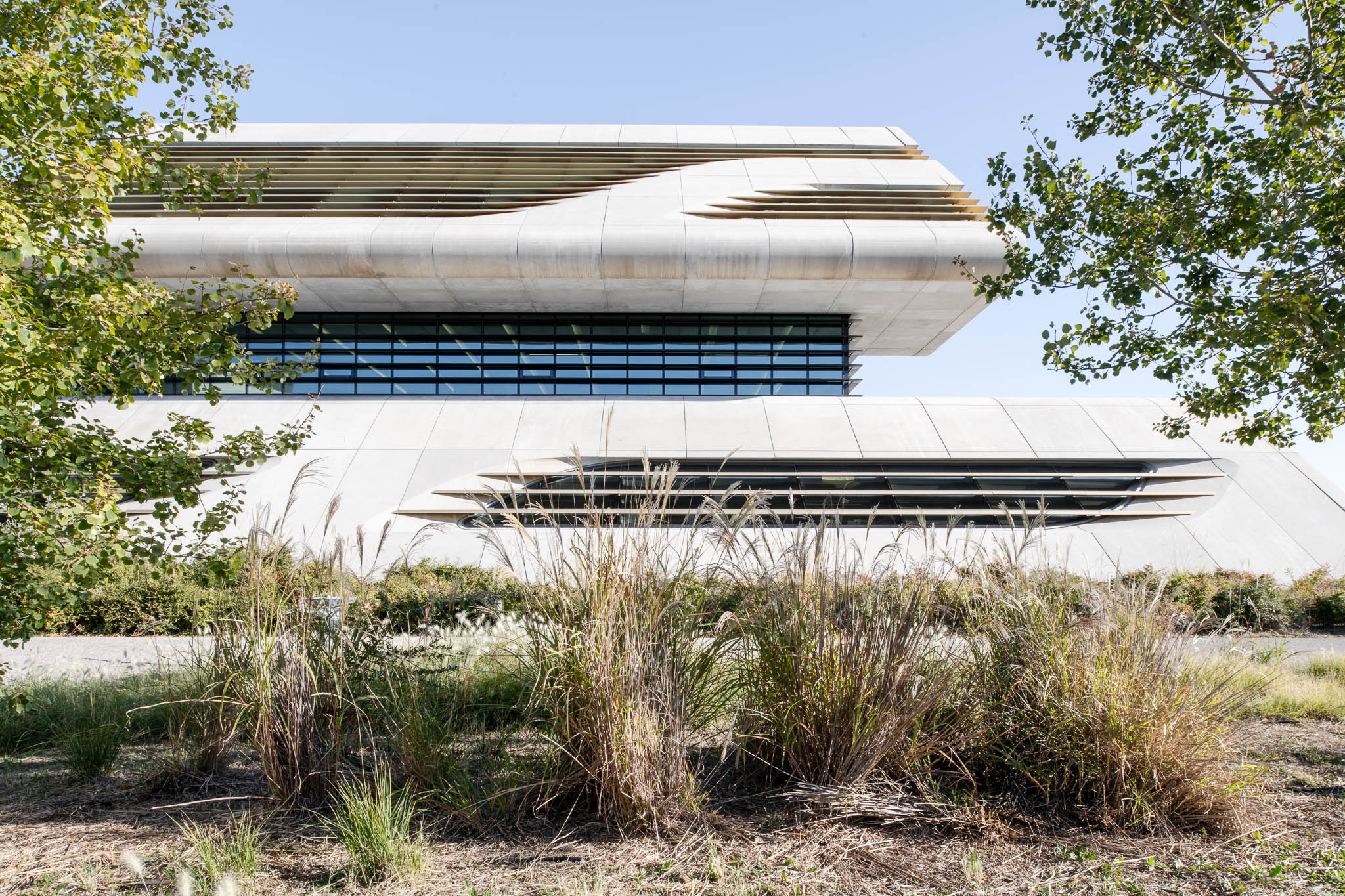 photographie_architecture_archive_departementale_herault_zaha_hadid_5