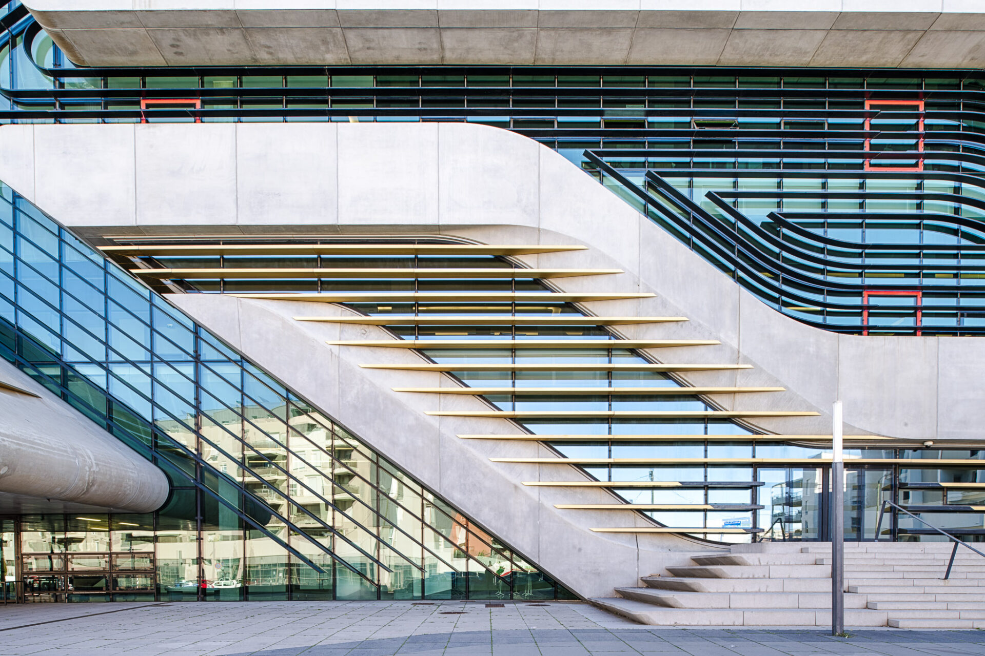 photographie_architecture_archive_departementale_herault_zaha_hadid_6