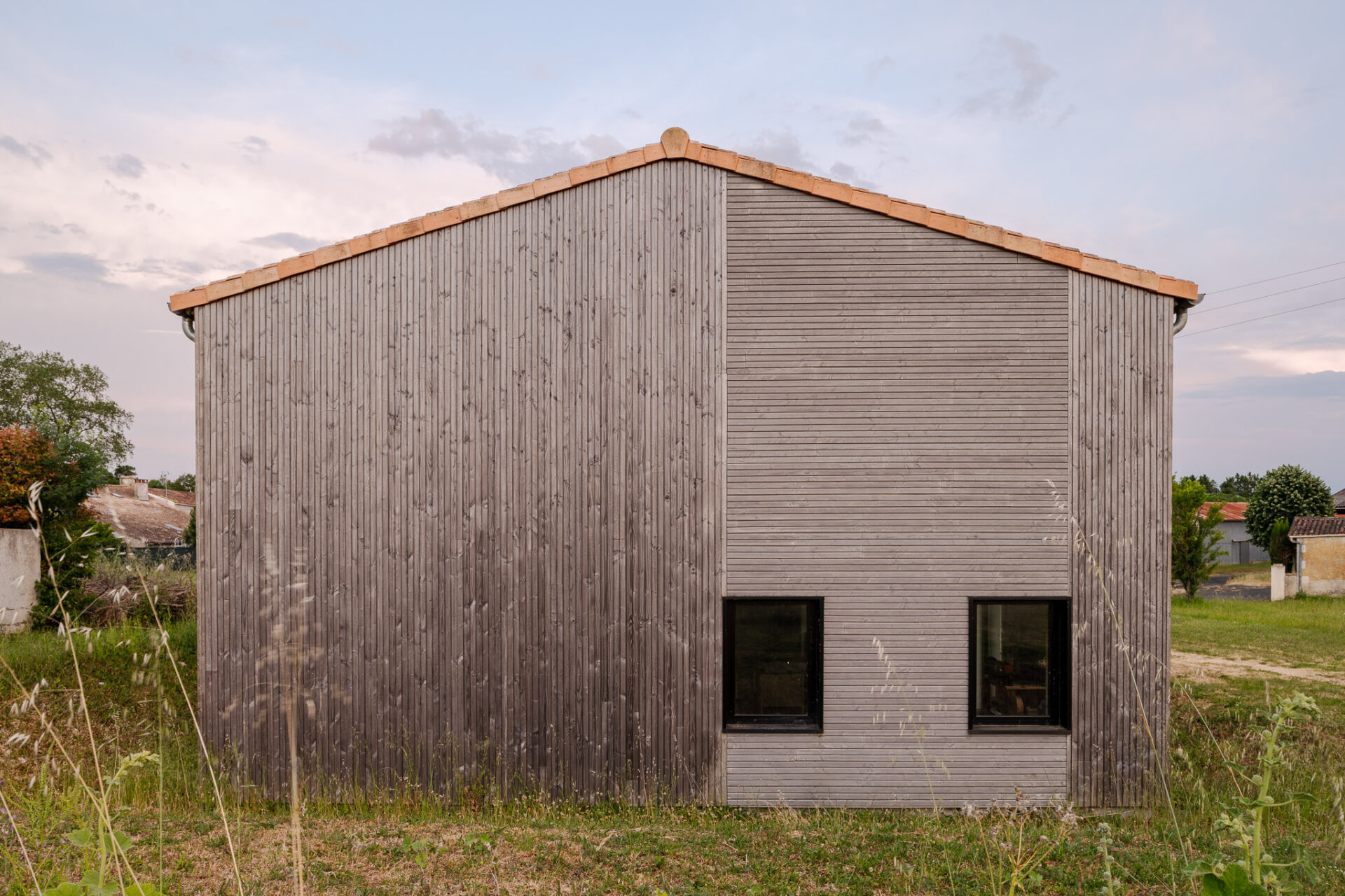 photographie_architecture_atelier_municipal_st_coutant_le_grand_10