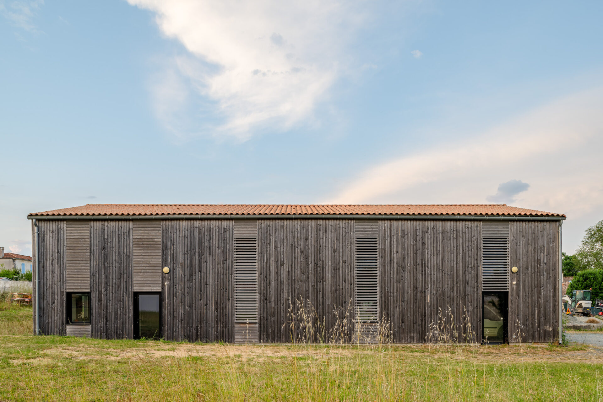 photographie_architecture_atelier_municipal_st_coutant_le_grand_11