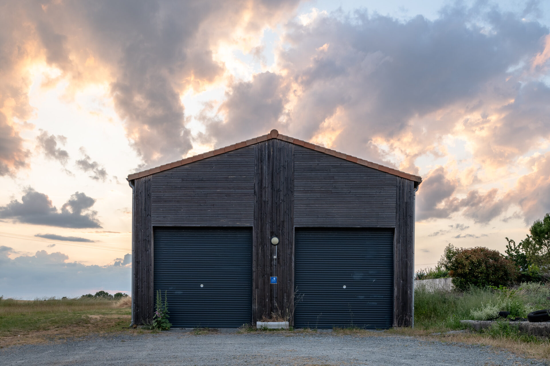 photographie_architecture_atelier_municipal_st_coutant_le_grand_3