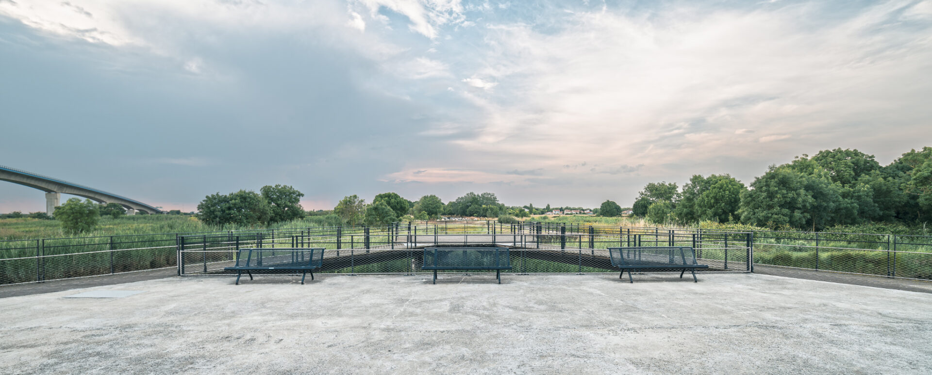 photographie_architecture_belevedere_sur_la_charente_rochefort-5