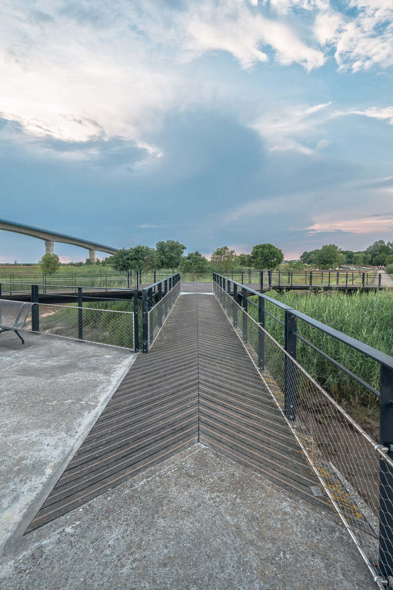 photographie_architecture_belevedere_sur_la_charente_rochefort-8