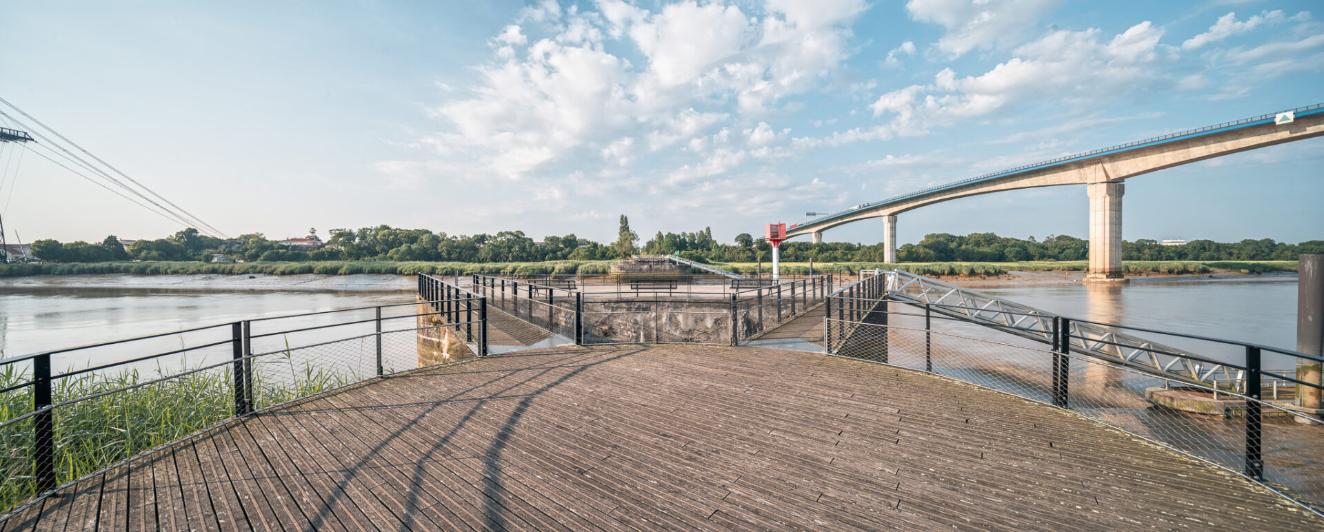 photographie_architecture_belevedere_sur_la_charente_rochefort-9