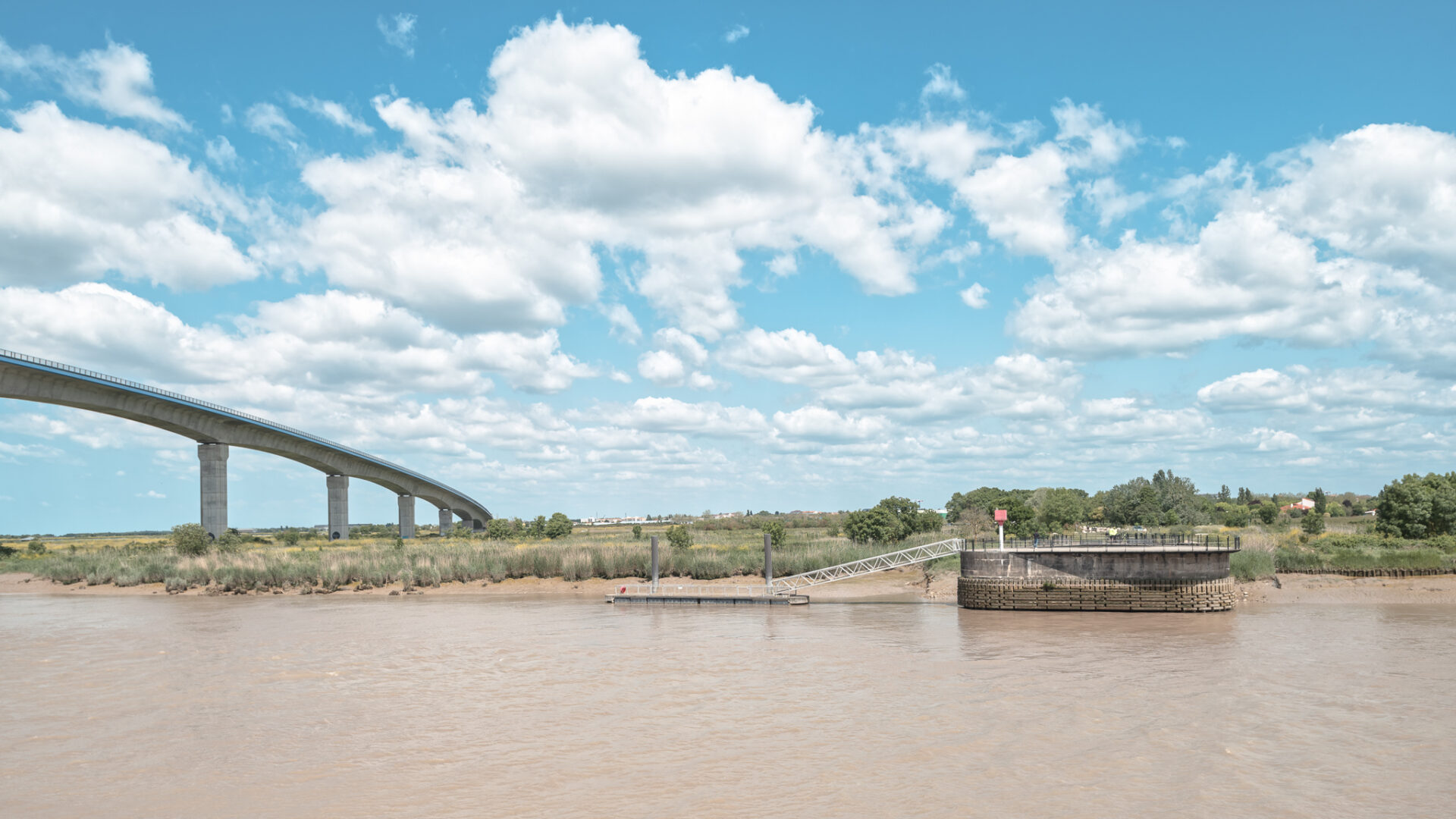 photographie_architecture_belevedere_sur_la_charente_rochefort