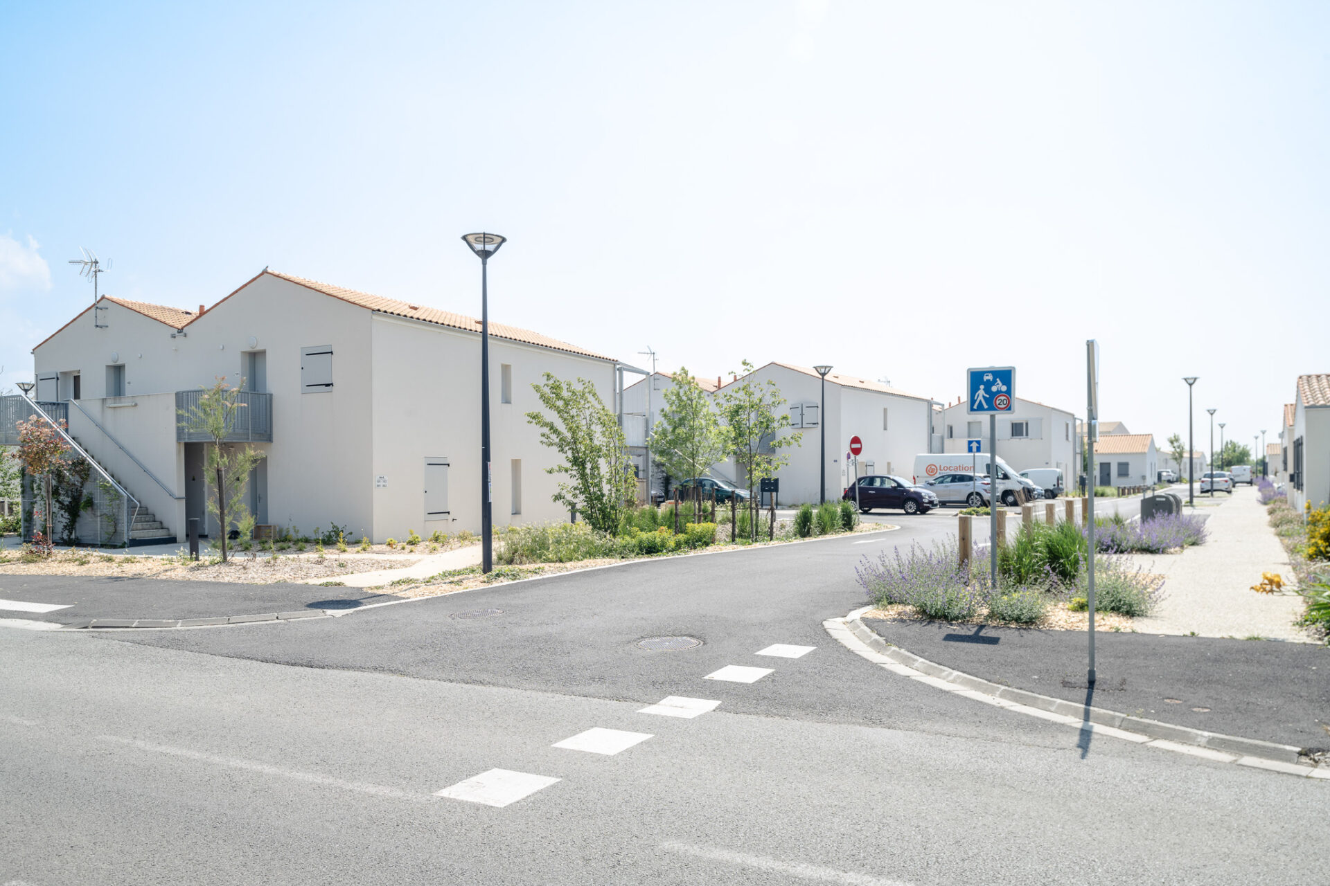 photographie_architecture_belvedere_sur_la_charente_rochefort-10