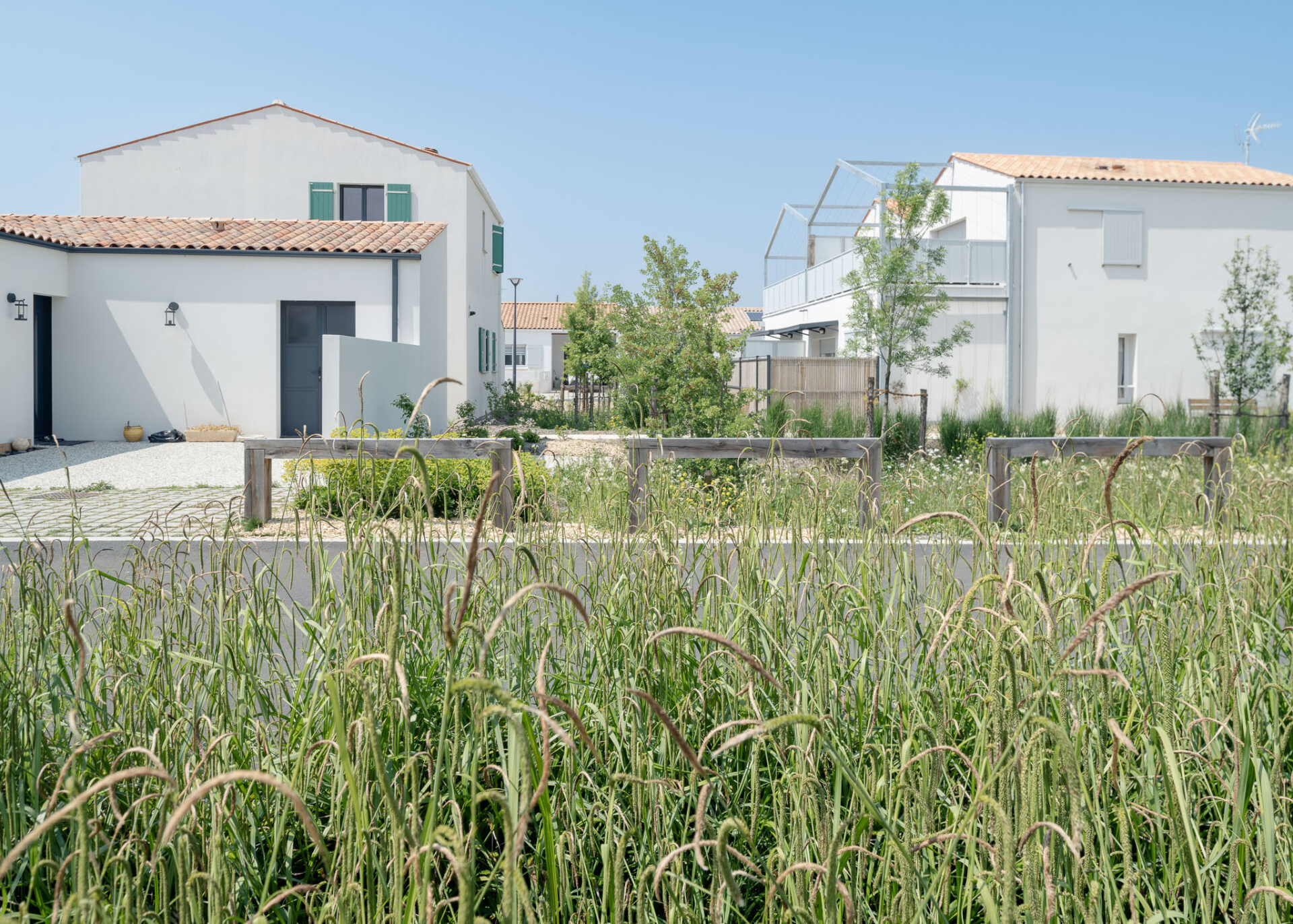 photographie_architecture_belvedere_sur_la_charente_rochefort-4