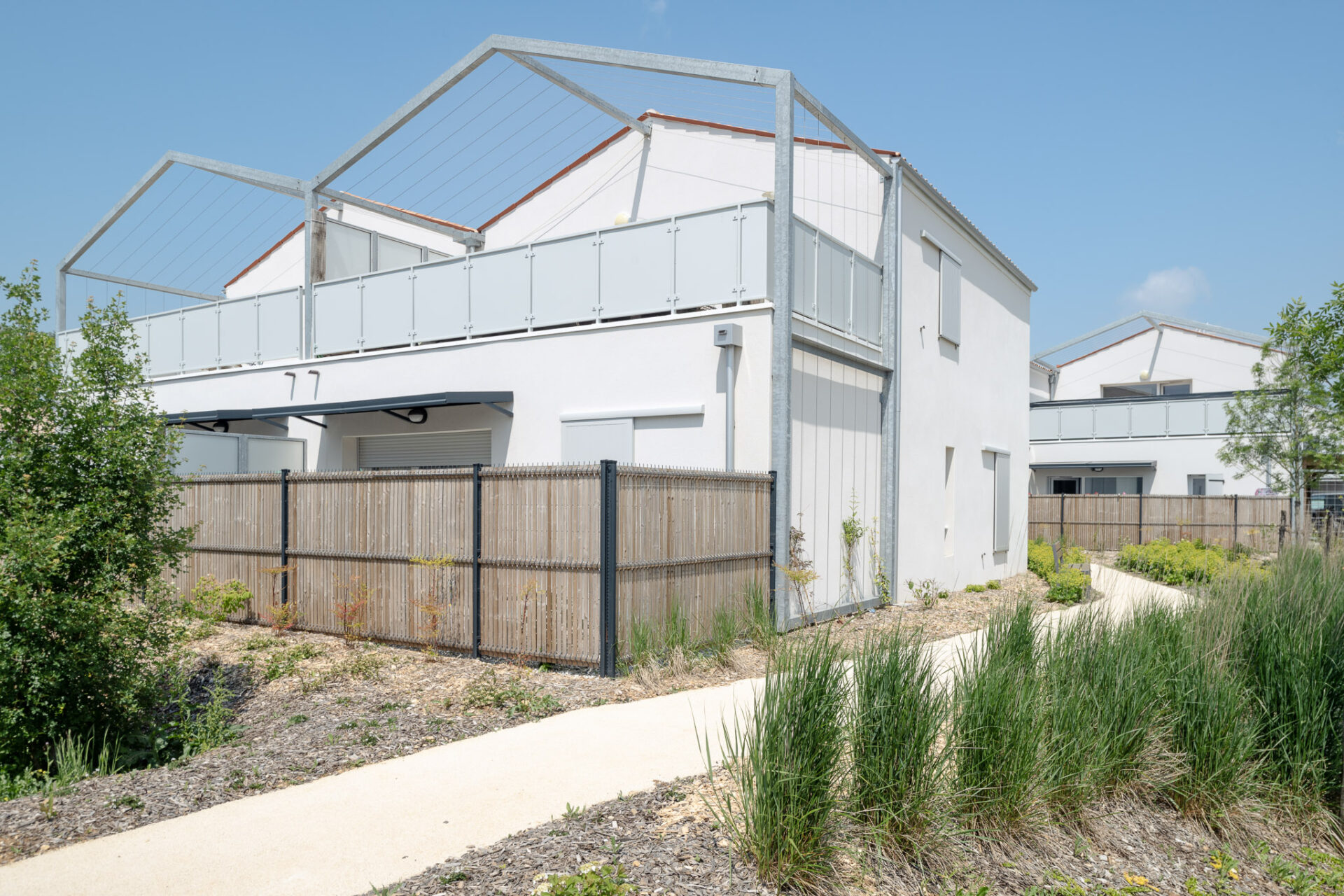 photographie_architecture_belvedere_sur_la_charente_rochefort-5