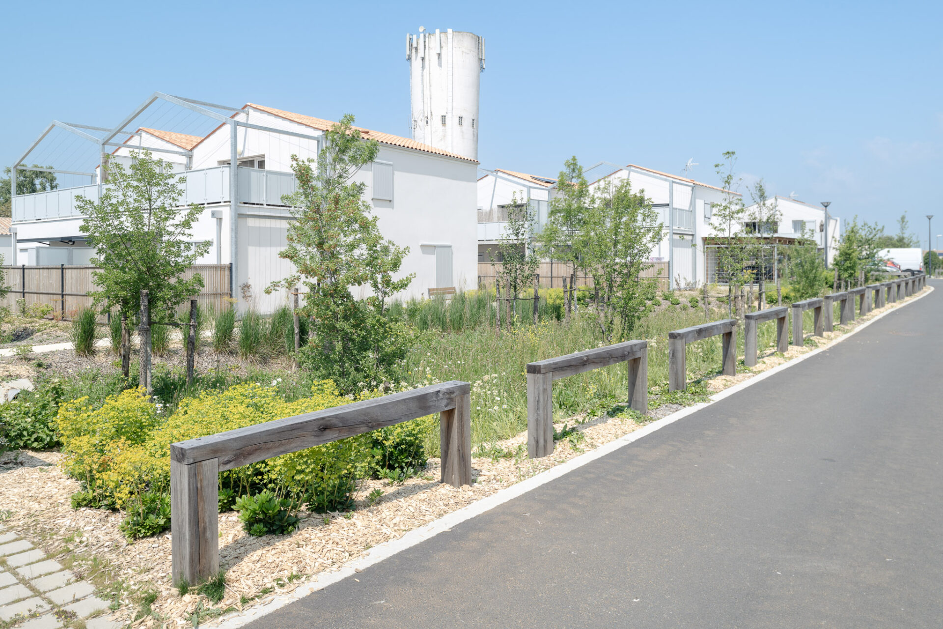 photographie_architecture_belvedere_sur_la_charente_rochefort-6