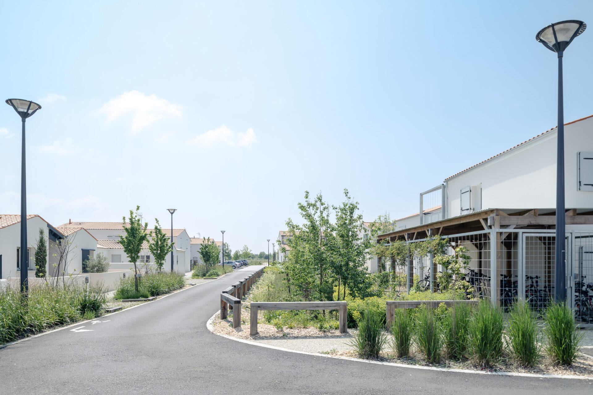 photographie_architecture_belvedere_sur_la_charente_rochefort-8