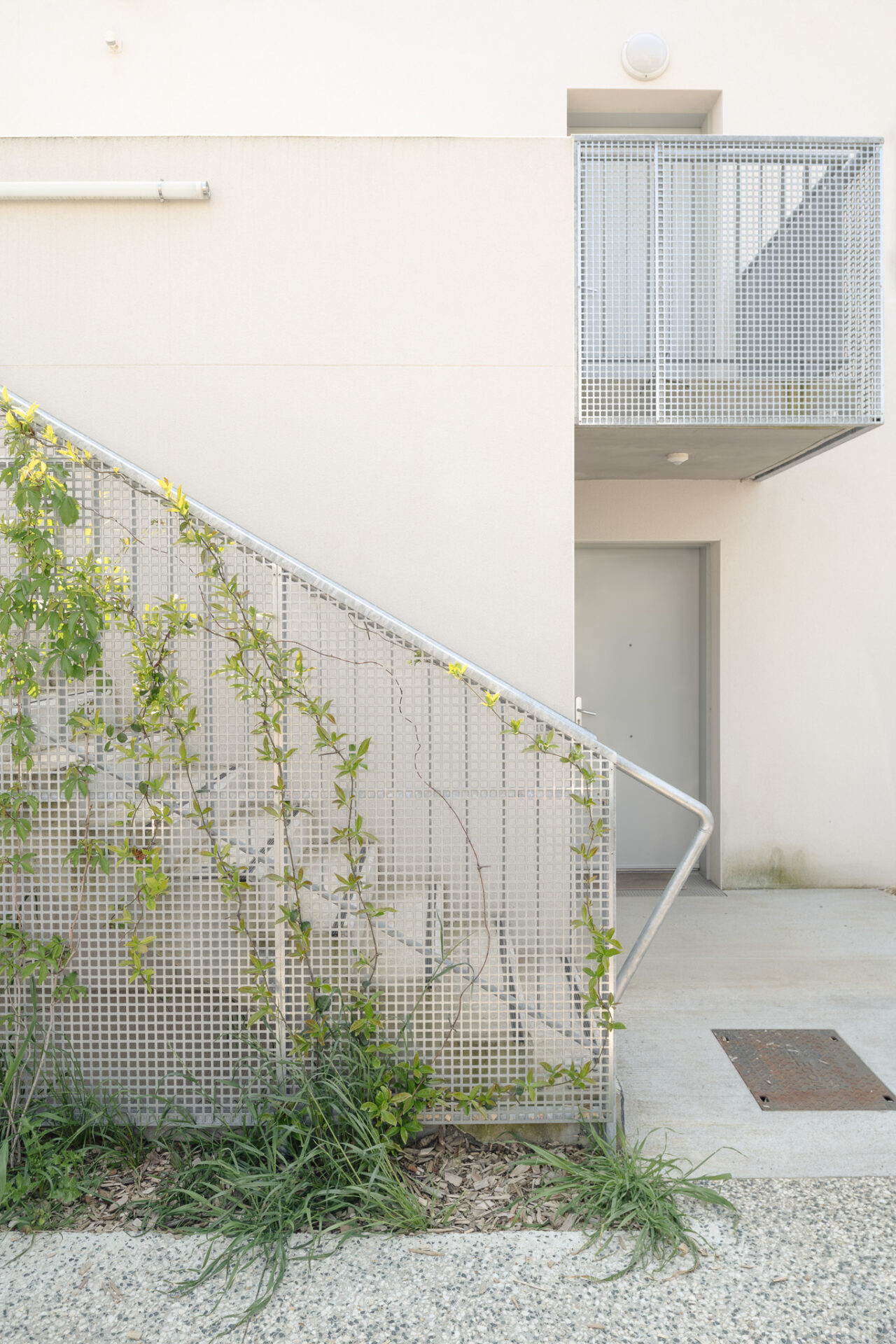 photographie_architecture_belvedere_sur_la_charente_rochefort-9