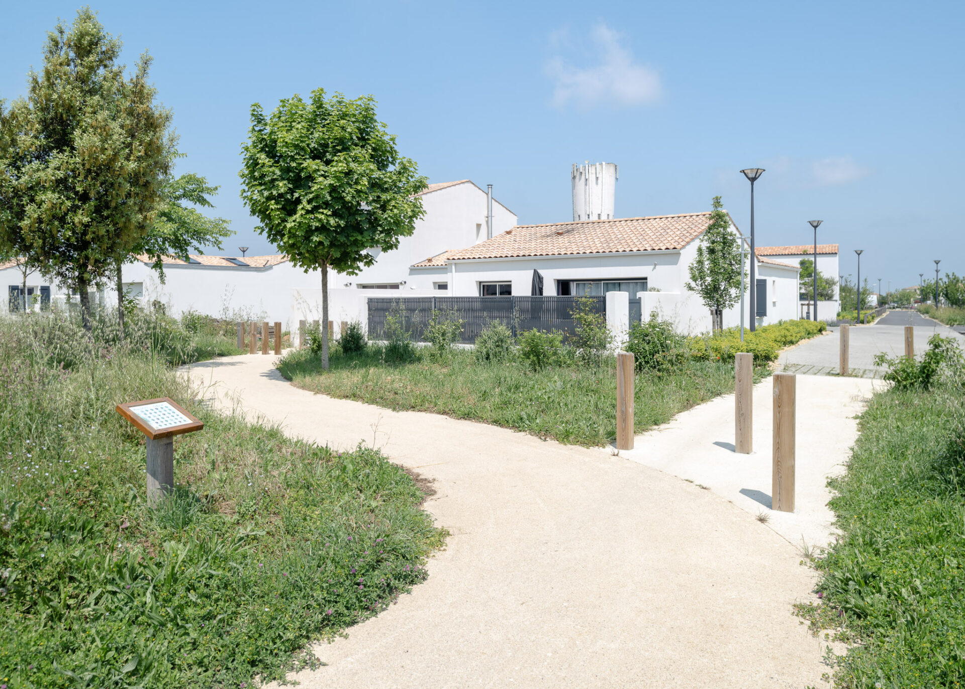 photographie_architecture_belvedere_sur_la_charente_rochefort