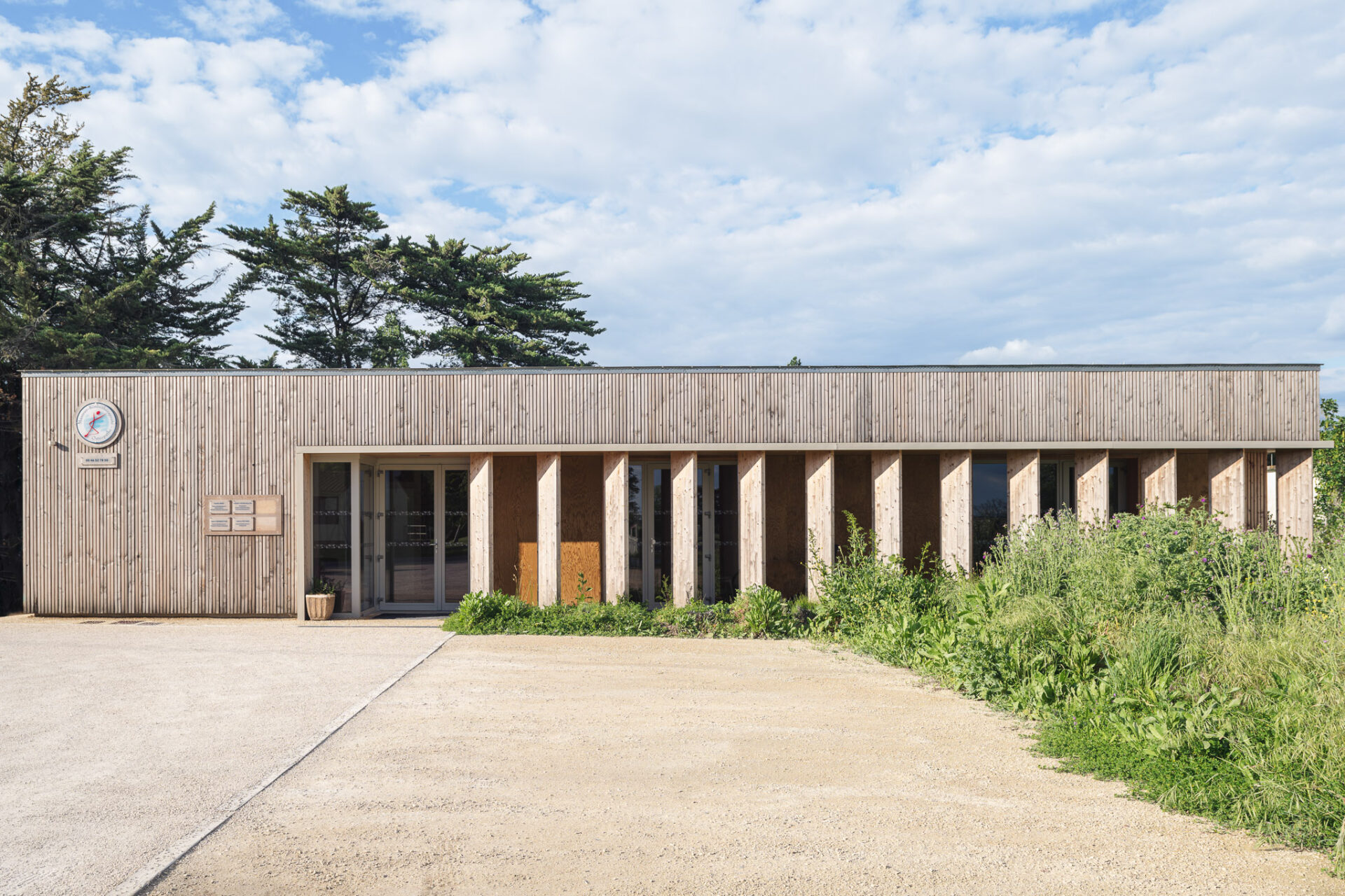 photographie_architecture_cabinet_kinesitherapie_marans-2