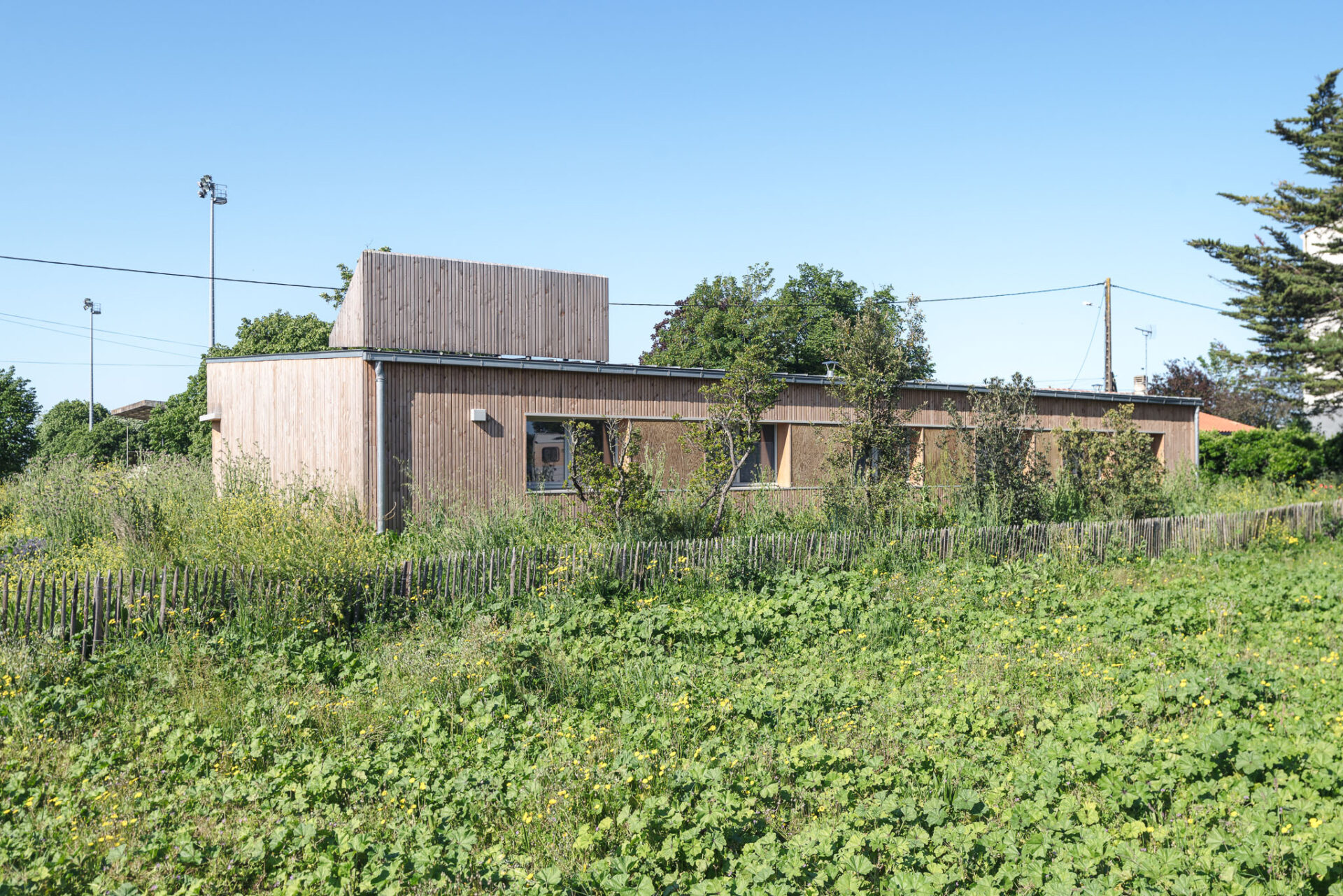 photographie_architecture_cabinet_kinesitherapie_marans