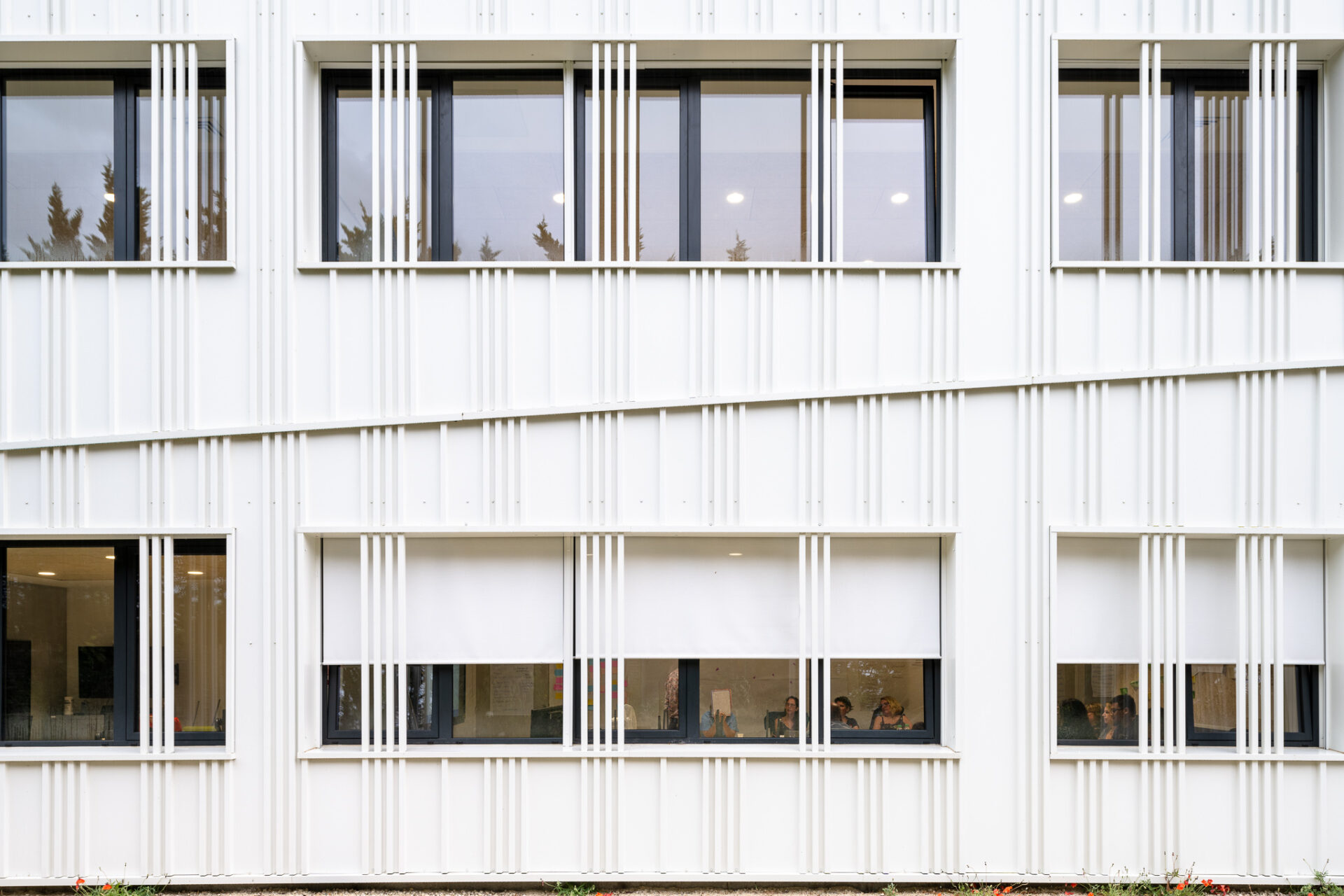 photographie_architecture_centre_formation_cipecma_perigny-10