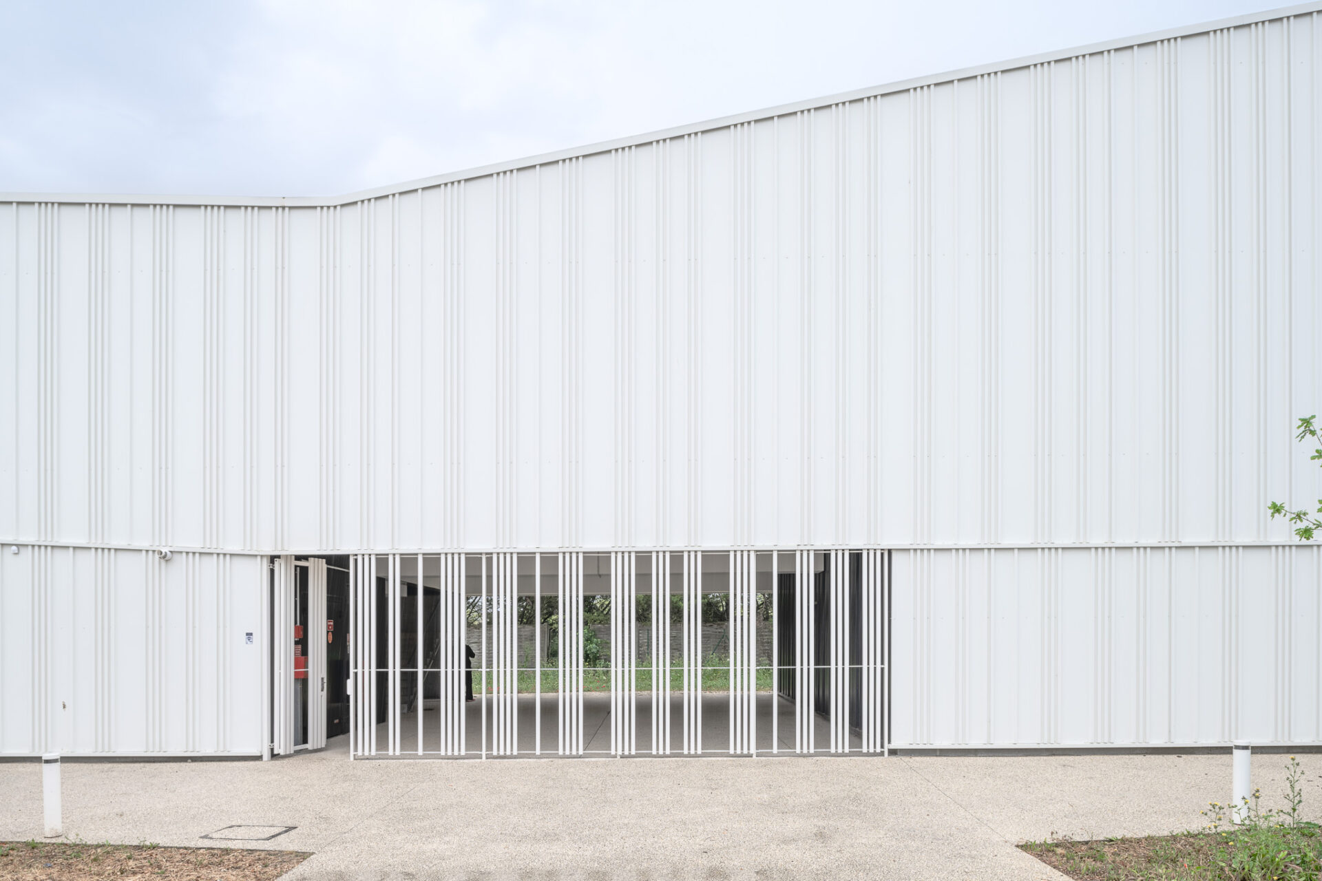 photographie_architecture_centre_formation_cipecma_perigny-11