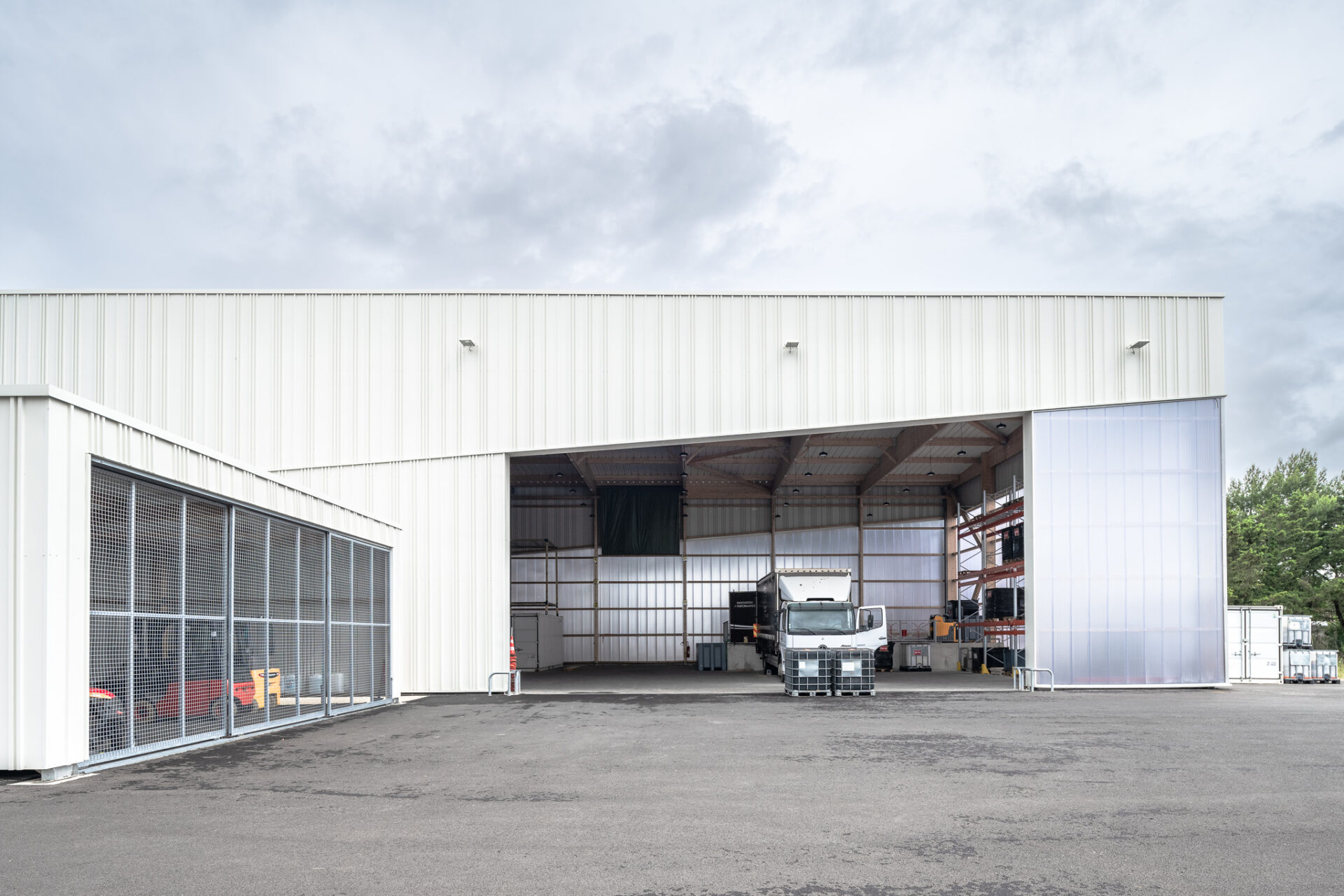 photographie_architecture_centre_formation_cipecma_perigny-12