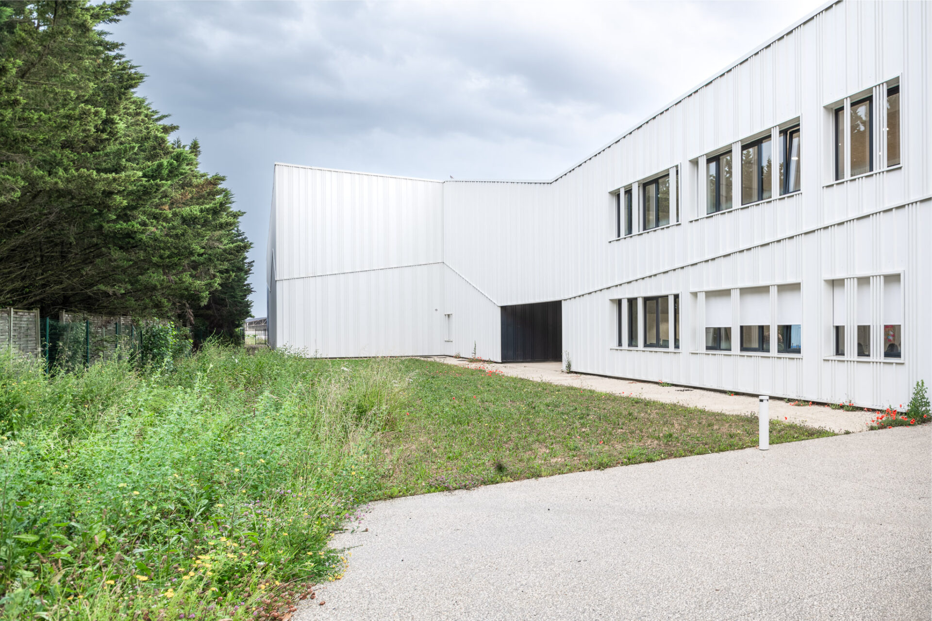 photographie_architecture_centre_formation_cipecma_perigny-7