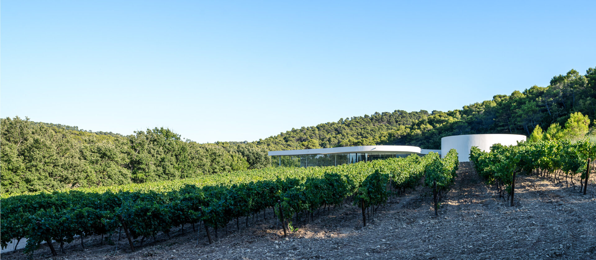 photographie_architecture_chateau_lacoste_oscar_niemeyer_6