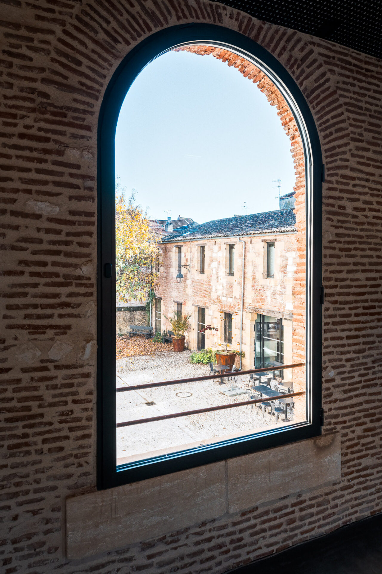 photographie_architecture_ciap_bergerac-25