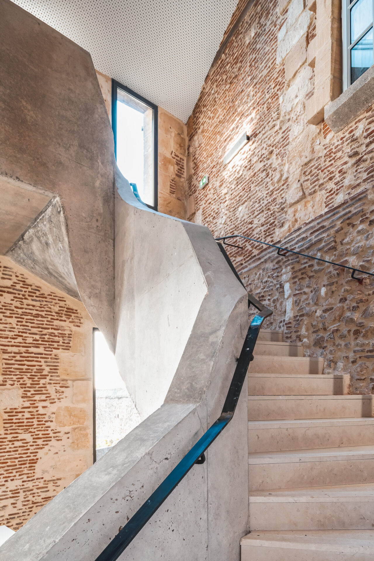 photographie_architecture_ciap_bergerac-31