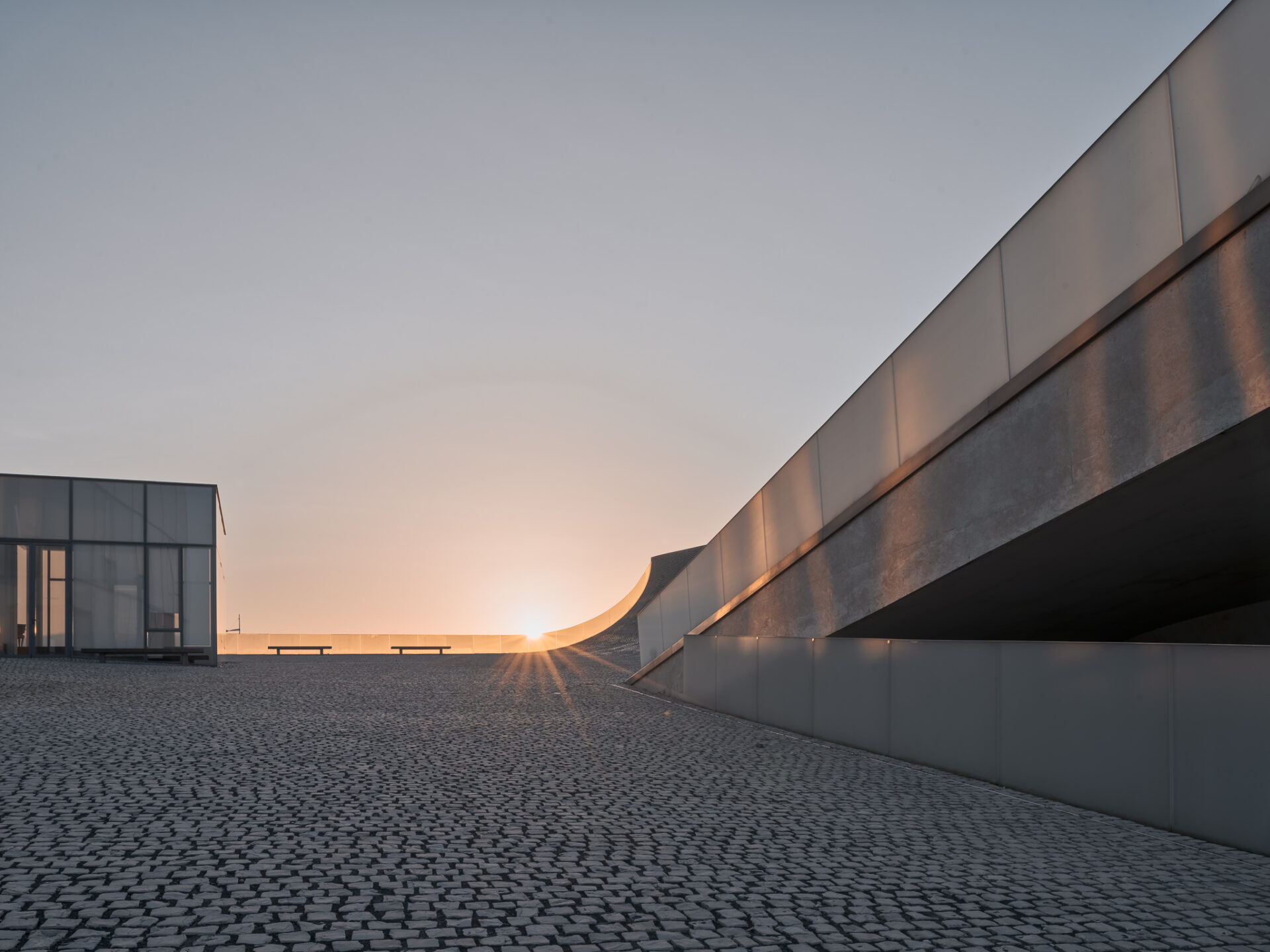 photographie_architecture_cite_de_l_ocean_biarritz-4