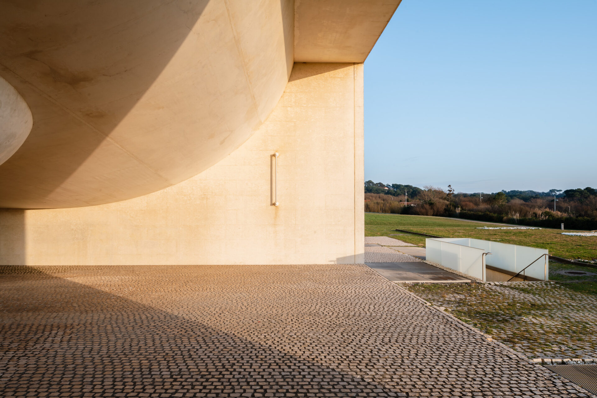 photographie_architecture_cite_de_l_ocean_biarritz-7