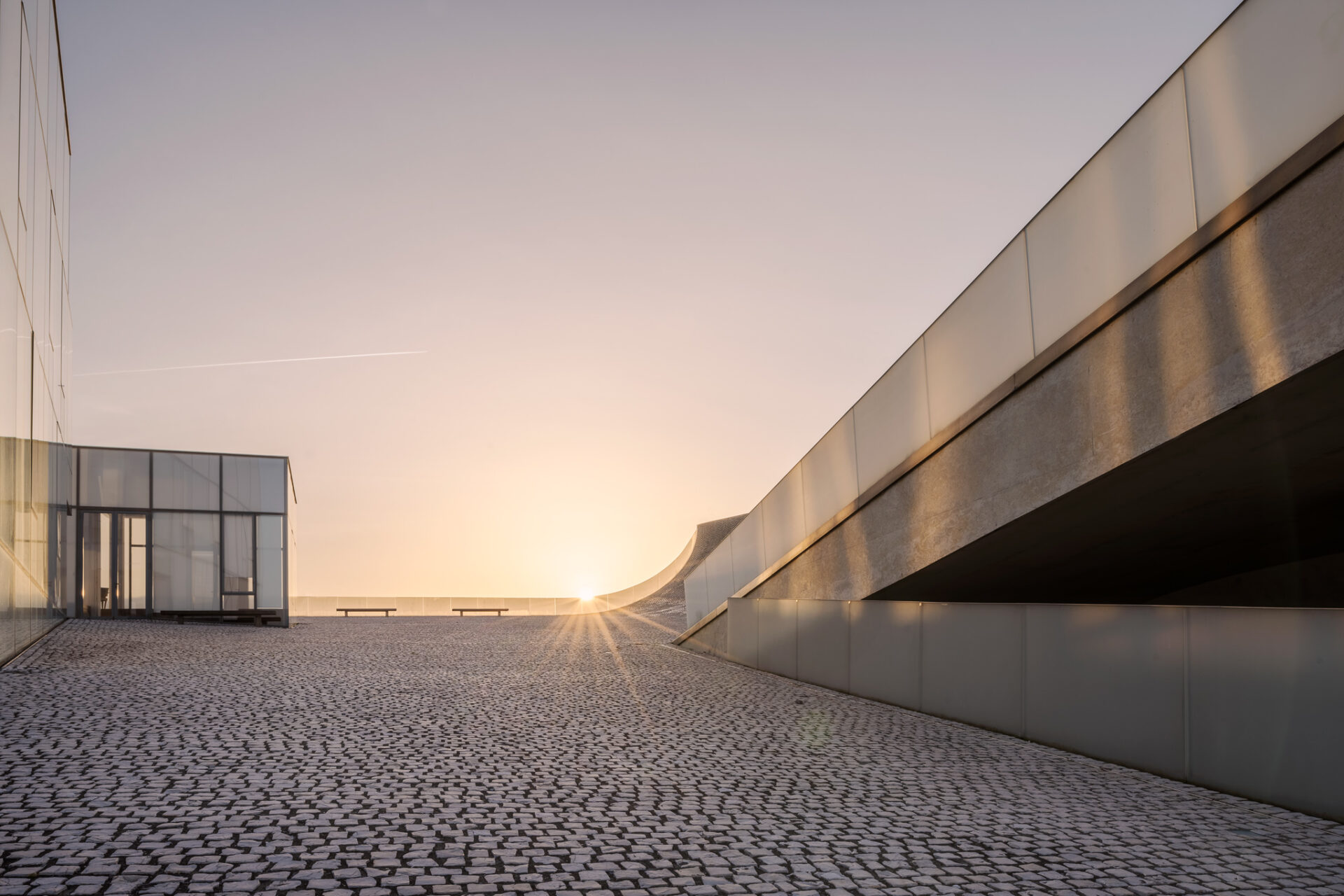 photographie_architecture_cite_de_l_ocean_biarritz-9