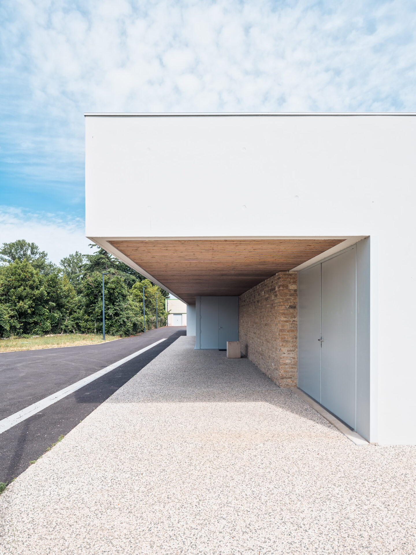 photographie_architecture_complexe sportif_saint_georges_oleron-14