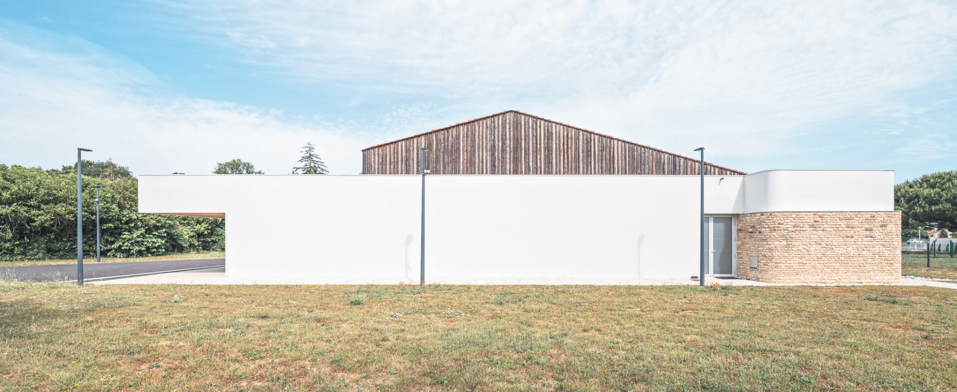 photographie_architecture_complexe sportif_saint_georges_oleron-15