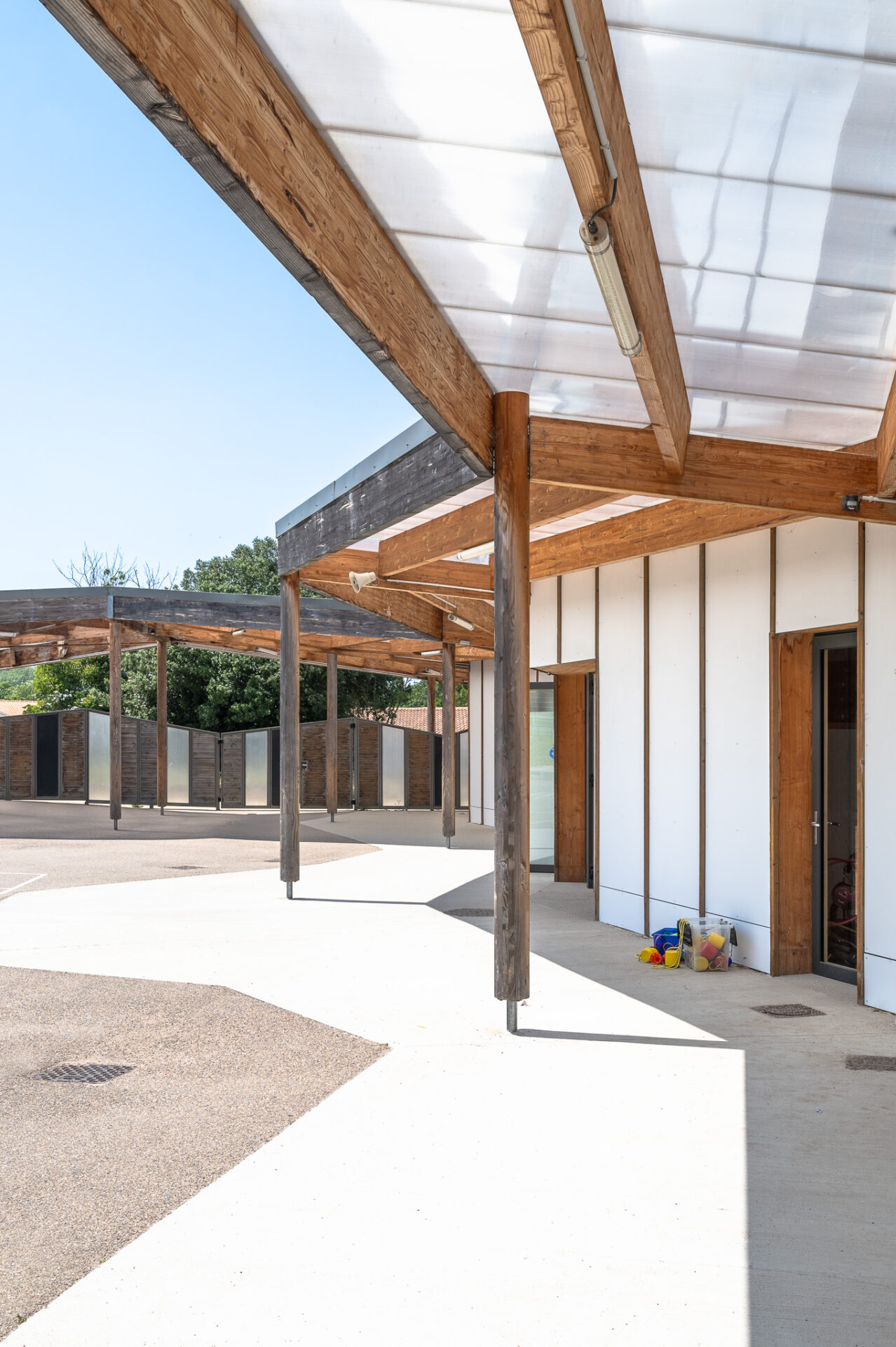 photographie_architecture_ecole_elementaire_du_vivier_perigny-10