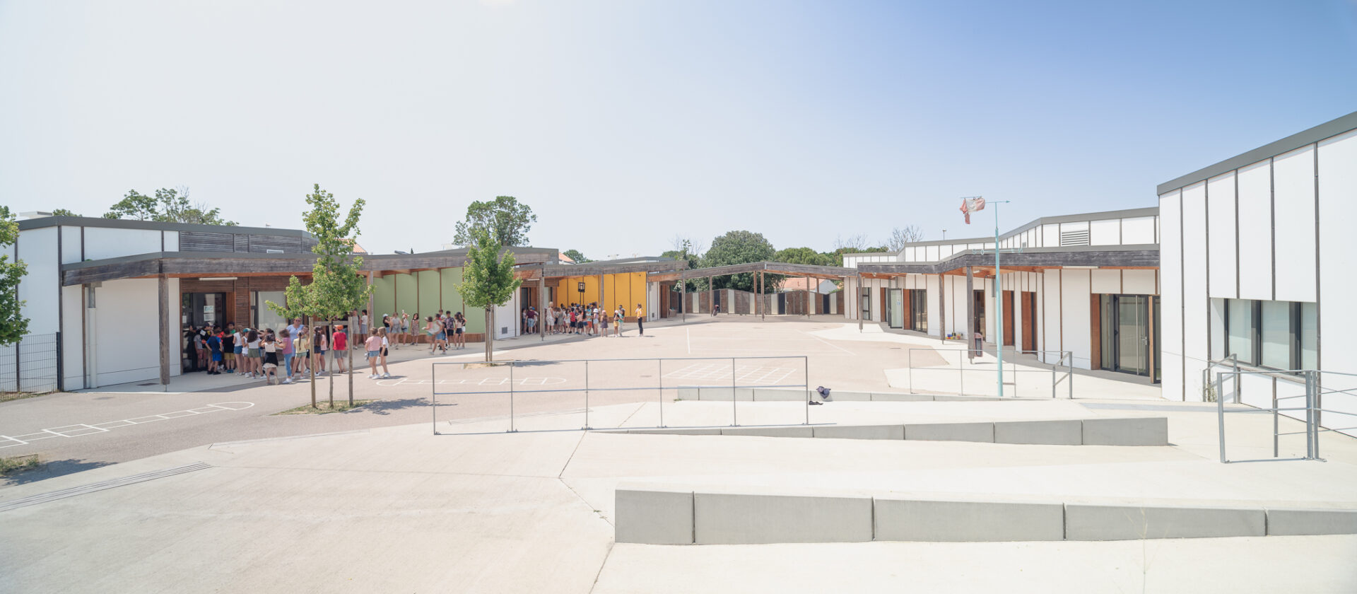 photographie_architecture_ecole_elementaire_du_vivier_perigny-5