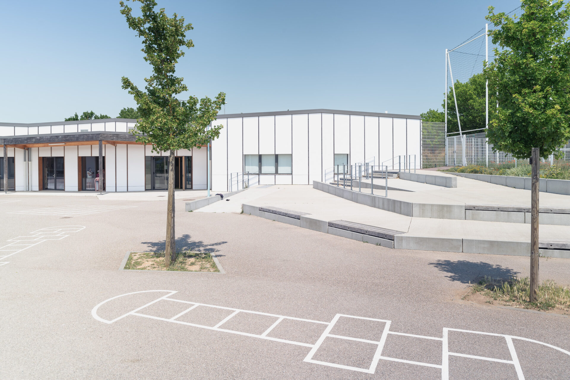 photographie_architecture_ecole_elementaire_du_vivier_perigny-6