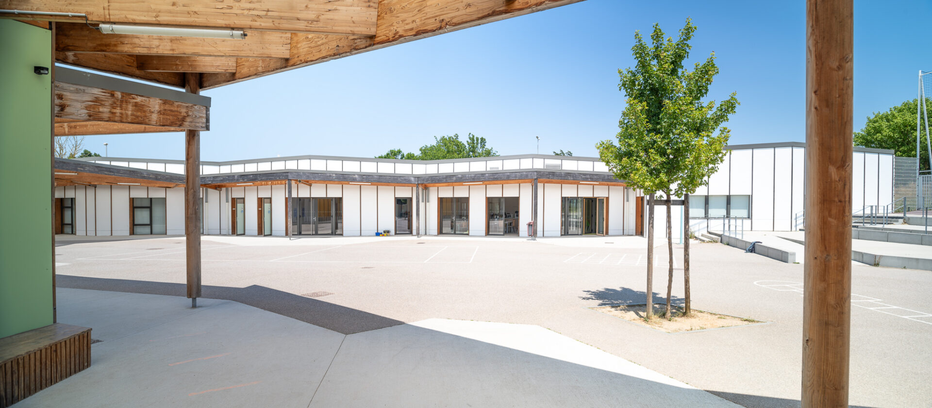 photographie_architecture_ecole_elementaire_du_vivier_perigny-7