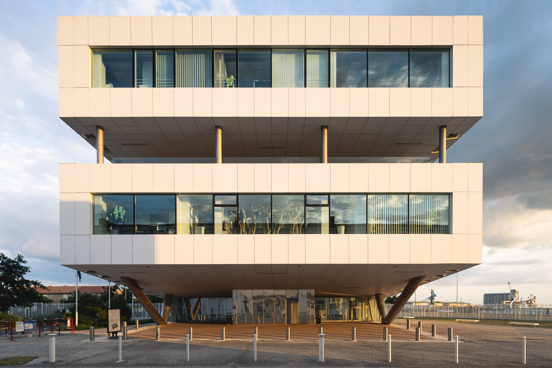 photographie_architecture_maison du port_La_rochelle-2