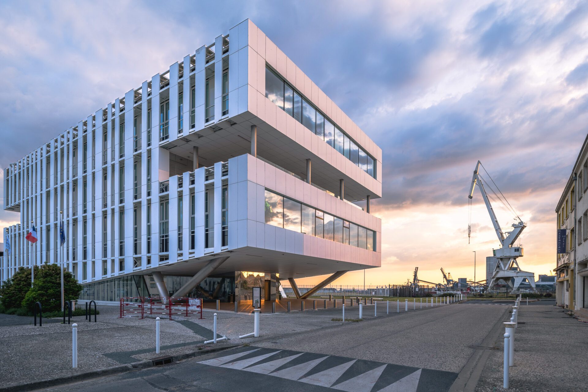 photographie_architecture_maison du port_La_rochelle-3