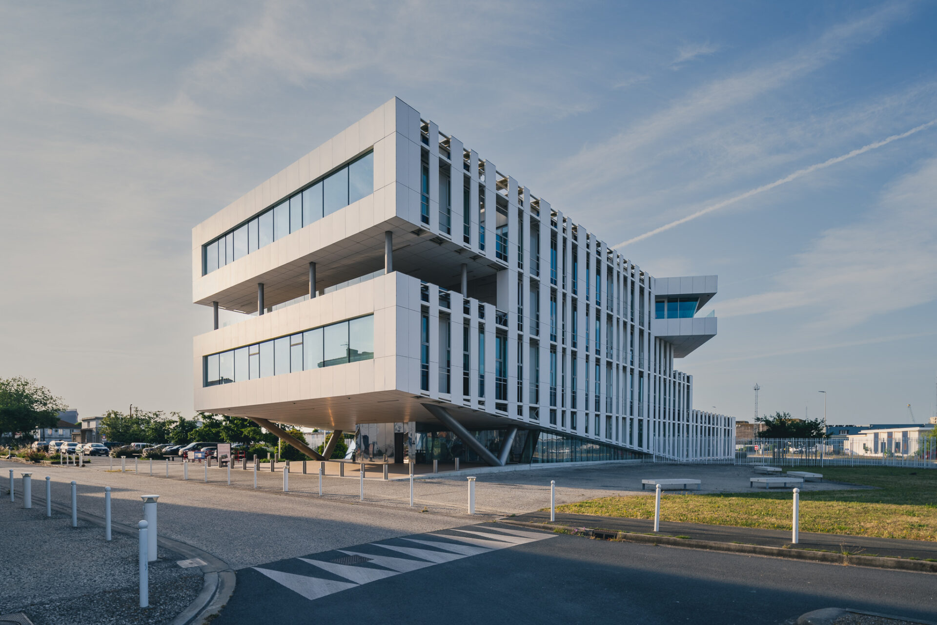 photographie_architecture_maison du port_La_rochelle-5