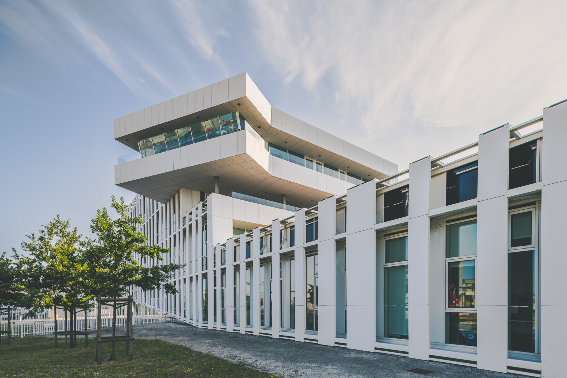 photographie_architecture_maison du port_La_rochelle-6