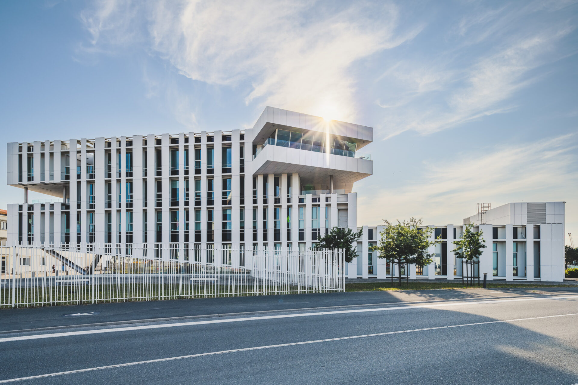 photographie_architecture_maison du port_La_rochelle-7