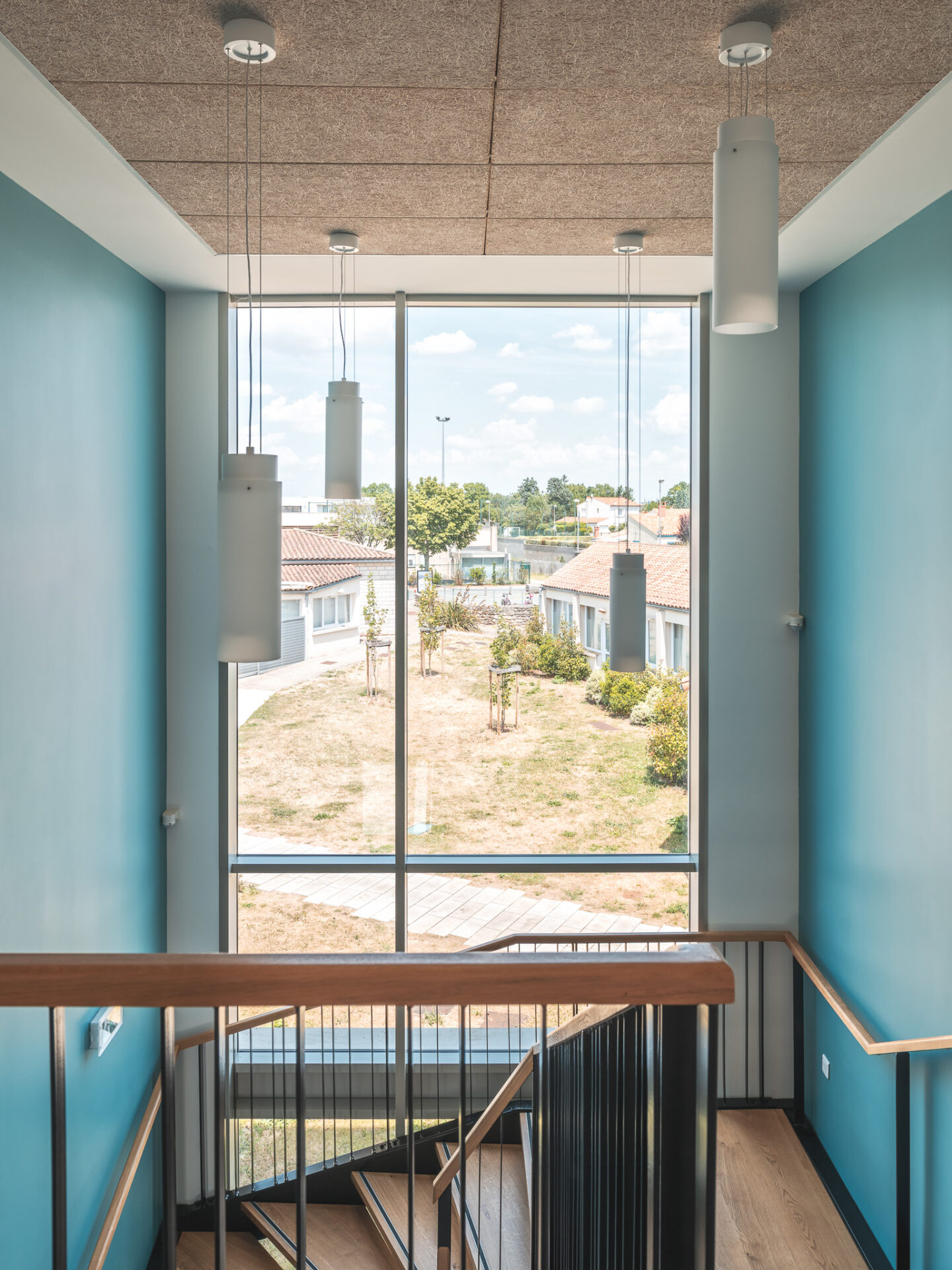 photographie_architecture_rehabilitation_extension_mairie_angoulins_sur_mer-12